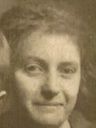 Record image of Lillian Frederika Young (born Koch)