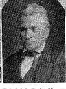 Record image of Friedrich Bæhr Meyer