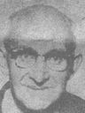 Record image of William Alexander Ashby Metz