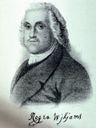 Record image of Roger Williams