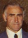 Record image of Gregorio R Gonzalez