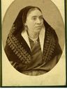 Record image of Teresa González Arcos (born Sánchez Cascón)