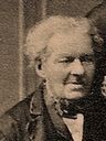 Record image of Arne Andersen