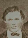 Record image of Neriah Lewis