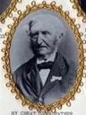 Record image of David Titus Edwards