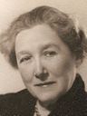 Record image of Eva Balogh (nacida Levy)