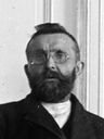 Record image of Jørgen Tobias Hansen