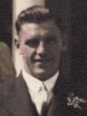 Record image of Bruce Edwin Brown