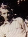 Record image of Carl Waggoner Bennett