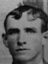 Record image of John Elias Williams