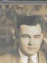 Record image of Fred Hazen THOMPSON