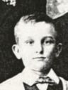 Record image of Ralph Shields Philipson