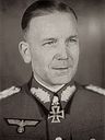 Record image of Hans Jordan