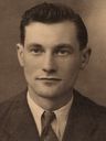 Record image of Roger Léon Legros