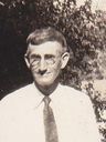 Record image of Norman John MacLEOD