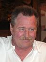 Record image of Rudolf Michael Huber