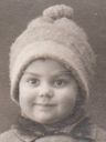 Record image of Robert Ekström