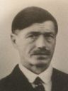 Record image of Frans Emil Lundström