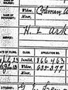 Record image of Stephen Tillman Coleman