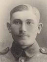 Record image of Per Oskar Hagberg