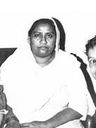 Record image of Fatima Mohammad (born Begum)