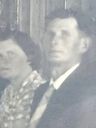 Record image of Johan Loth