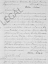 Record image of Bertha Johanna Albertine Wachholz (born Piske)