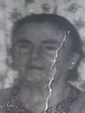 Record image of Anna Gorisch (geb. Wachholz)