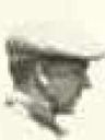 Record image of Otto Stephanus Reimann