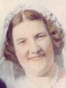 Record image of Madge Isabel Keegan