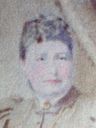 Record image of Louisa S. Bradley (geb. Jaeger)