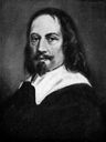Record image of Thomas Browne