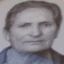 Record image of Giuseppa Calderone (born Floridia)