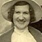 Record image of Ethel Olive Ireland (born Mansfield)