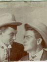 Record image of Robert Watson
