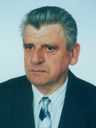 Record image of Franciszek Wojciech Turski