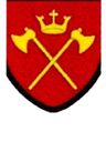 Record image of King Of Rogaland Einar "Egðski" Snjallsson