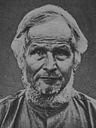 Record image of Juho Herman Heikinpoika Rutanen
