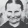 Record image of Katarina Margareta (Kajsa Greta) Mattsdotter Tiger (born Nordström)