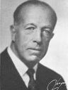 Record image of Hugo Edvard Stenbeck