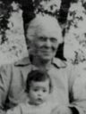 Record image of Margaret Elizabeth Strickler (born Proffitt)