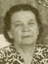 Record image of EVA Karolina Hedlund (o.s. Hellström)