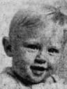 Record image of Ted H Williams
