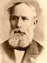 Record image of Bennett Pascoe Perry