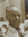 Record image of Artur Antonio dos Santos