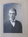 Record image of Robert Ottosson