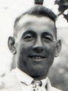 Record image of Kjell Malkolm Kristoffer Bengtsson