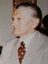 Record image of RAMON CAMPOS
