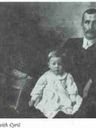 Record image of Alice May Court (rozená Walker)