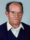 Record image of Manuel Fernandez Blanco